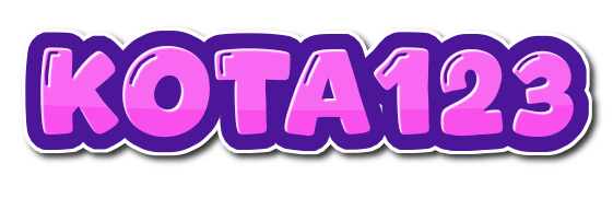 logo KOTA123